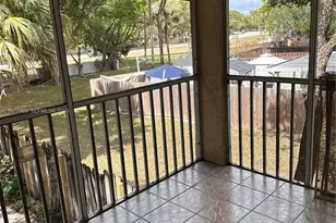 9502 SW 140th Ct, Kendall, FL 33186 - Photo 15