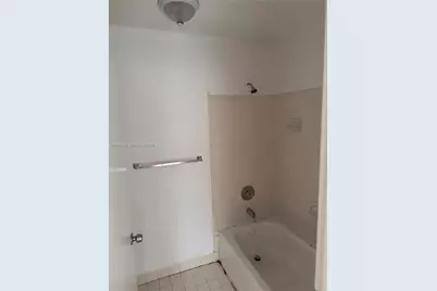 9502 SW 140 Ct #9502, Kendall, FL 33186 - Photo 13