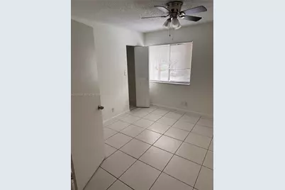 9502 SW 140 Ct #9502, Kendall, FL 33186 - Photo 3