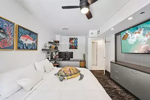 120 SE 5th Ave, Boca Raton, FL 33432 - Photo 21