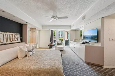 120 SE 5th Ave #226, Boca Raton, FL 33432 - Photo 23