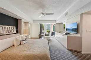 120 SE 5th Ave, Boca Raton, FL 33432 - Photo 23