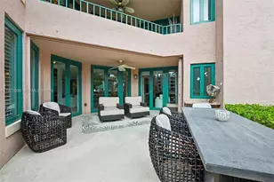 120 SE 5th Ave, Boca Raton, FL 33432 - Photo 7