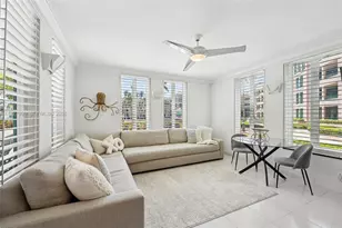 120 SE 5th Ave, Boca Raton, FL 33432 - Photo 11