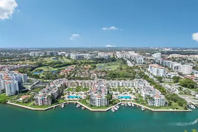 120 SE 5th Ave #226, Boca Raton, FL 33432 - Photo 39