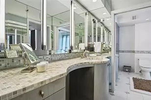 120 SE 5th Ave, Boca Raton, FL 33432 - Photo 29