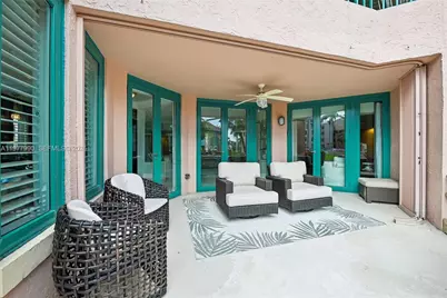 120 SE 5th Ave #226, Boca Raton, FL 33432 - Photo 3