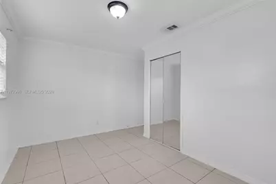 6863 SW 21st St, Miramar, FL 33023 - Photo 17