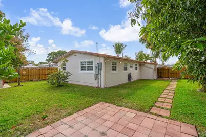 6863 SW 21st St, Miramar, FL 33023 - Photo 21