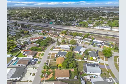 6863 SW 21st St, Miramar, FL 33023 - Photo 27