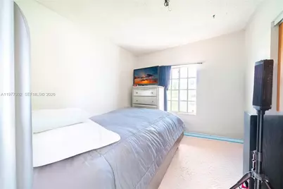 419 SW 80th Ave, Pompano Beach, FL 33068 - Photo 23