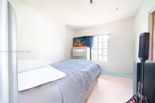 419 SW 80th Ave, Pompano Beach, FL 33068 - Photo 23