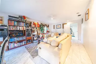 419 SW 80th Ave, Pompano Beach, FL 33068 - Photo 21
