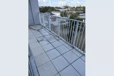 2536 NW 24th St #4D, Miami, FL 33142 - Photo 11