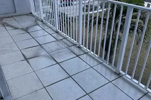 2536 NW 24th St, Miami, FL 33142 - Photo 11