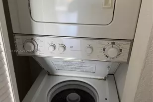 2536 NW 24th St, Miami, FL 33142 - Photo 3