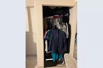 2029 NW 46th Ave #E503, Lauderhill, FL 33313 - Photo 7