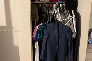 2029 NW 46th Ave, Lauderhill, FL 33313 - Photo 7