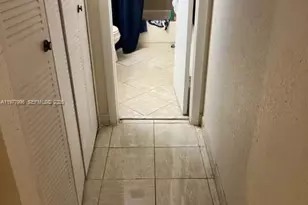 2029 NW 46th Ave, Lauderhill, FL 33313 - Photo 11