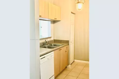 2360 E Preserve Way #302, Miramar, FL 33025 - Photo 5