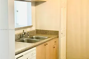 2360 E Preserve Way, Miramar, FL 33025 - Photo 5