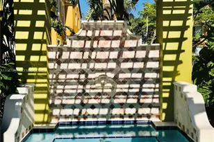 2360 E Preserve Way, Miramar, FL 33025 - Photo 13