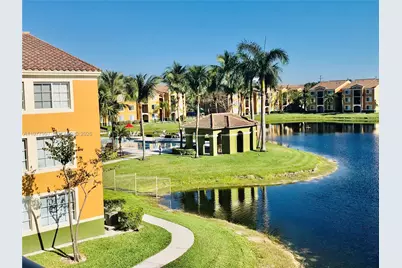 2360 E Preserve Way #302, Miramar, FL 33025 - Photo 9