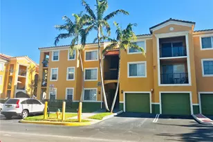 2360 E Preserve Way, Miramar, FL 33025 - Photo 1