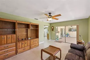 11744 SW 53rd Ct, Cooper City, FL 33330 - Photo 29