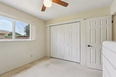 11744 SW 53rd Ct, Cooper City, FL 33330 - Photo 43