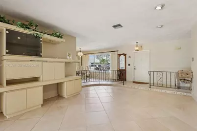 11744 SW 53rd Ct, Cooper City, FL 33330 - Photo 23