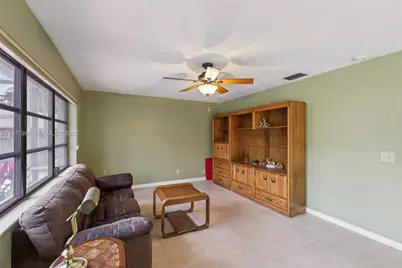 11744 SW 53rd Ct, Cooper City, FL 33330 - Photo 27