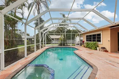 11744 SW 53rd Ct, Cooper City, FL 33330 - Photo 7