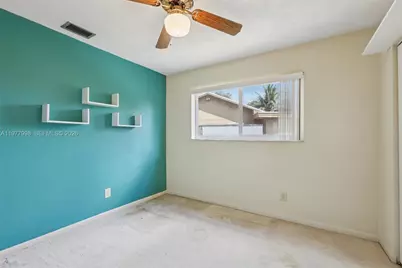 11744 SW 53rd Ct, Cooper City, FL 33330 - Photo 41