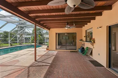 11744 SW 53rd Ct, Cooper City, FL 33330 - Photo 9