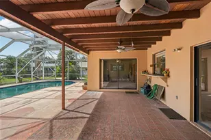 11744 SW 53rd Ct, Cooper City, FL 33330 - Photo 9