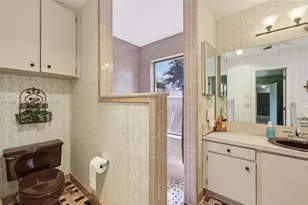 11744 SW 53rd Ct, Cooper City, FL 33330 - Photo 51