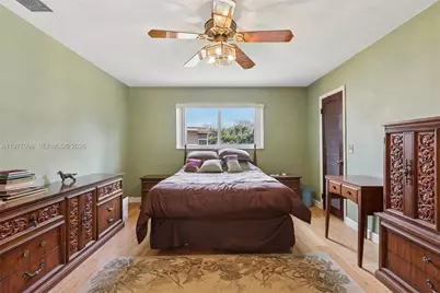 11744 SW 53rd Ct, Cooper City, FL 33330 - Photo 49