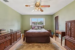 11744 SW 53rd Ct, Cooper City, FL 33330 - Photo 49