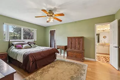 11744 SW 53rd Ct, Cooper City, FL 33330 - Photo 47