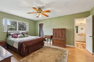 11744 SW 53rd Ct, Cooper City, FL 33330 - Photo 47