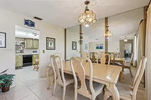 11744 SW 53rd Ct, Cooper City, FL 33330 - Photo 31