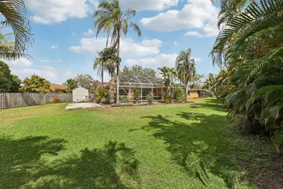 11744 SW 53rd Ct, Cooper City, FL 33330 - Photo 13