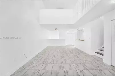 4654 NW 97th Pl #245, Doral, FL 33178 - Photo 5