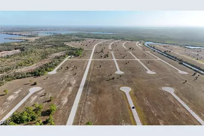 14260 Bluefish Ct, Other City - In The State Of Florida, FL 33946 - Photo 11