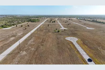 14260 Bluefish Ct, Other City - In The State Of Florida, FL 33946 - Photo 29