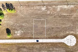 14260 Bluefish Ct, Other City - In The State Of Florida, FL 33946 - Photo 1