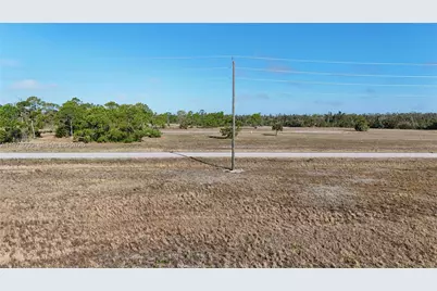 14260 Bluefish Ct, Other City - In The State Of Florida, FL 33946 - Photo 3