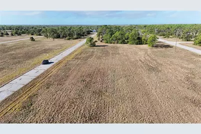 14260 Bluefish Ct, Other City - In The State Of Florida, FL 33946 - Photo 23