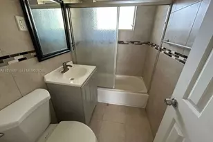 8321 Crespi Blvd, Miami Beach, FL 33141 - Photo 7